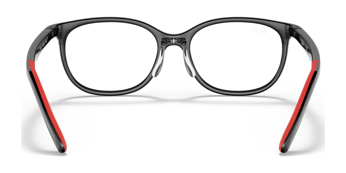 Ray-Ban RY1614D Eyeglasses