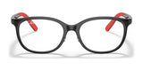 Ray-Ban RY1614D Eyeglasses