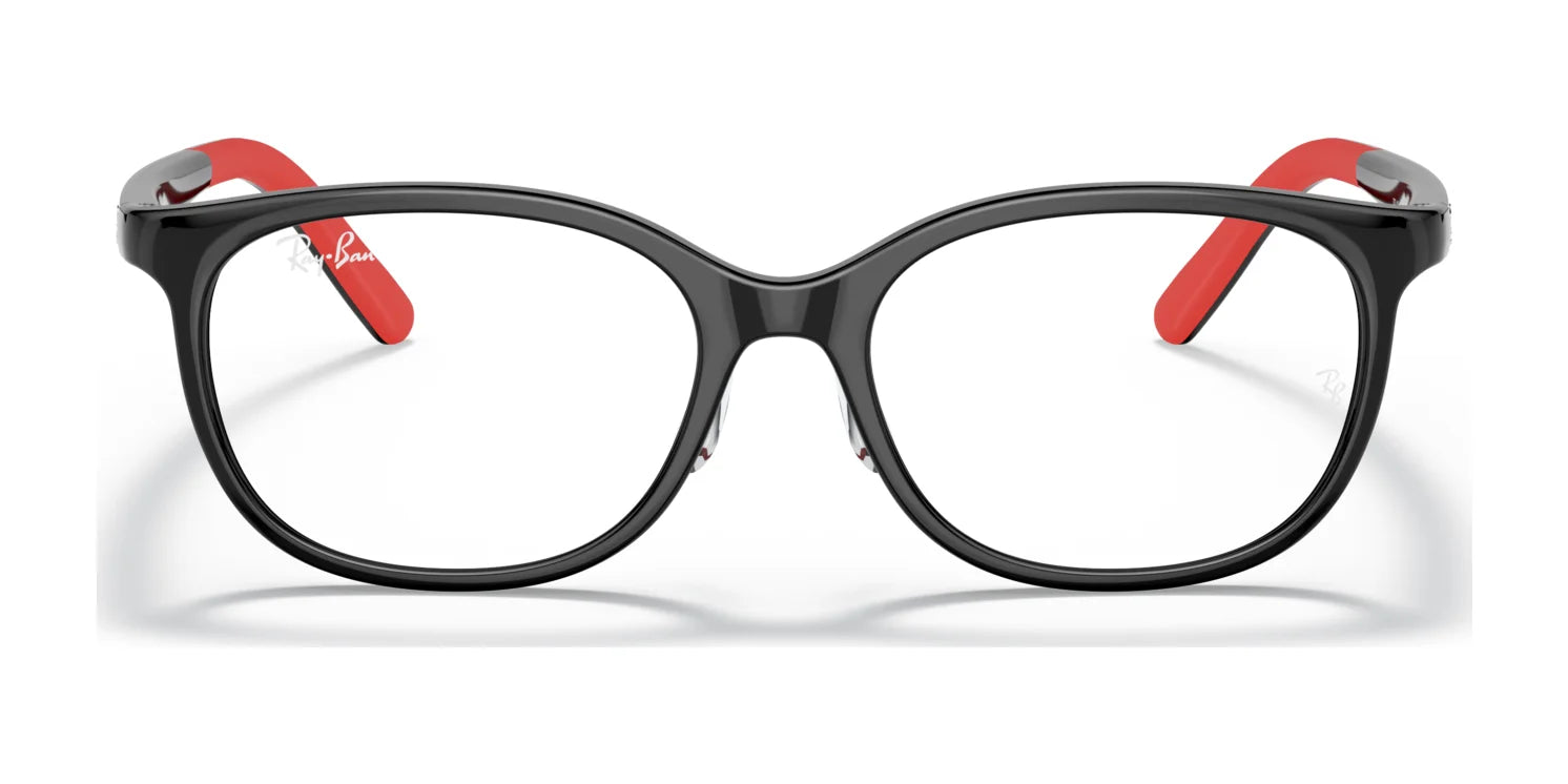 Ray-Ban RY1614D Eyeglasses