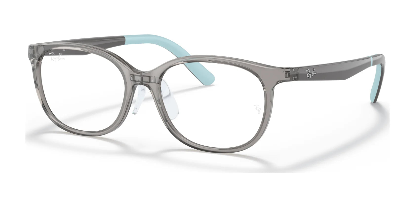 Ray-Ban RY1614D Eyeglasses