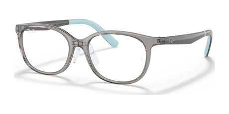 Ray-Ban RY1614D Eyeglasses