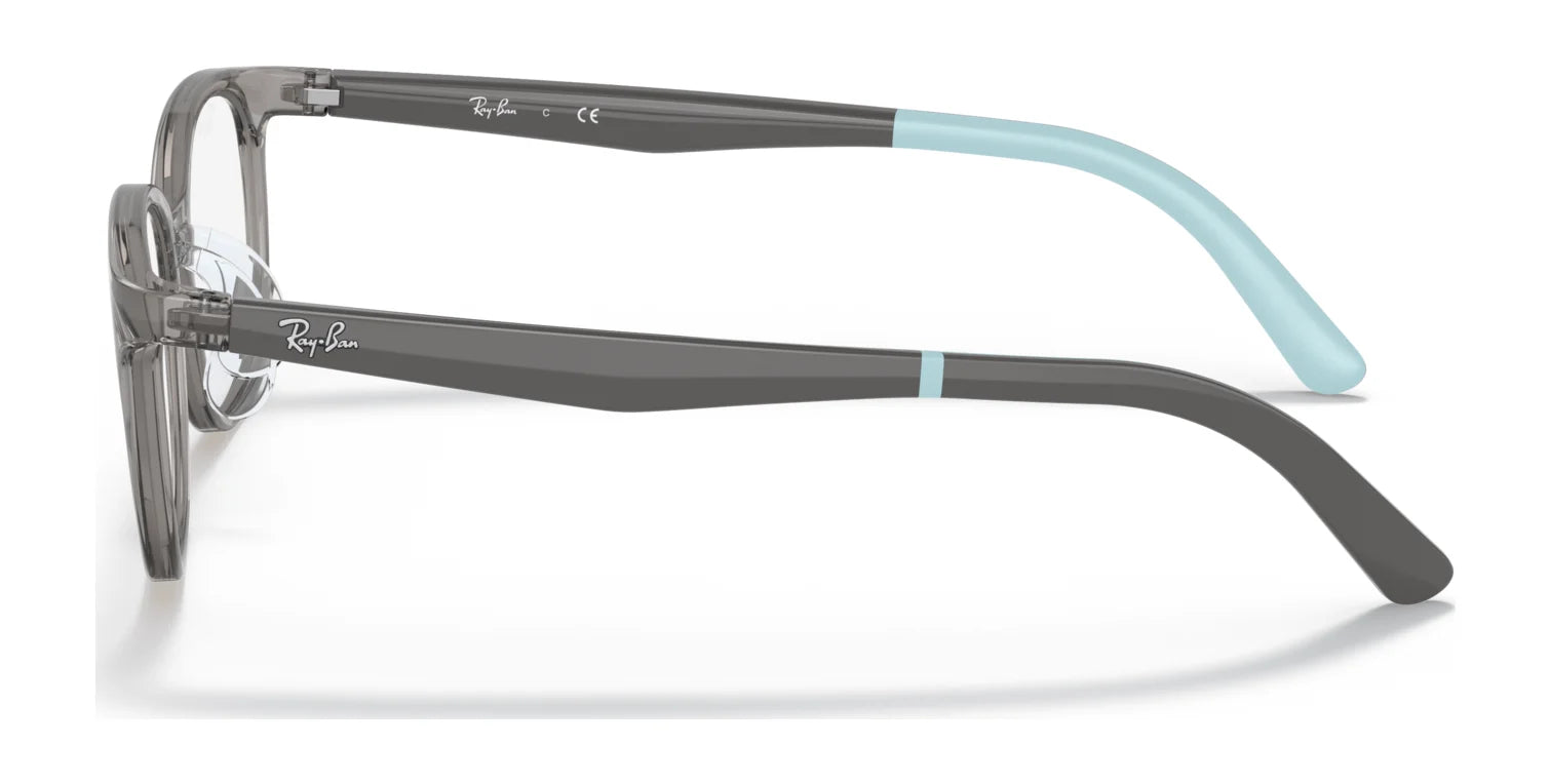 Ray-Ban RY1614D Eyeglasses