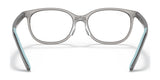 Ray-Ban RY1614D Eyeglasses