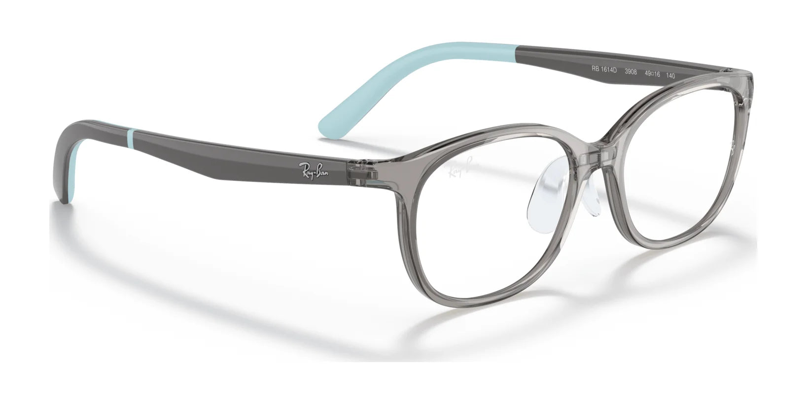 Ray-Ban RY1614D Eyeglasses