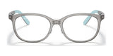 Ray-Ban RY1614D Eyeglasses