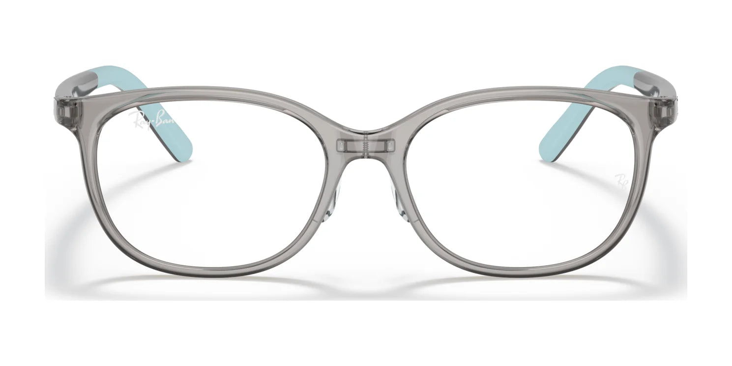 Ray-Ban RY1614D Eyeglasses