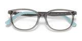 Ray-Ban RY1614D Eyeglasses