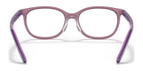 Ray-Ban RY1614D Eyeglasses