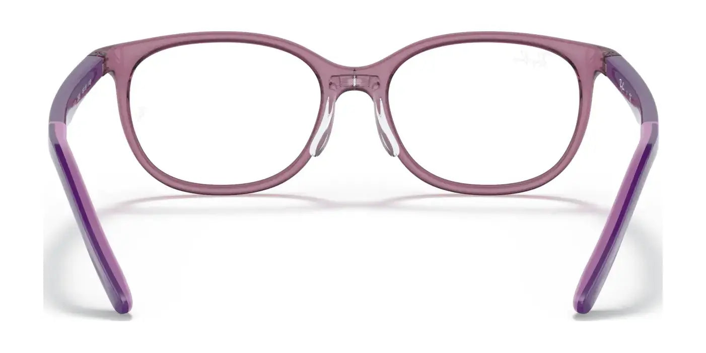 Ray-Ban RY1614D Eyeglasses