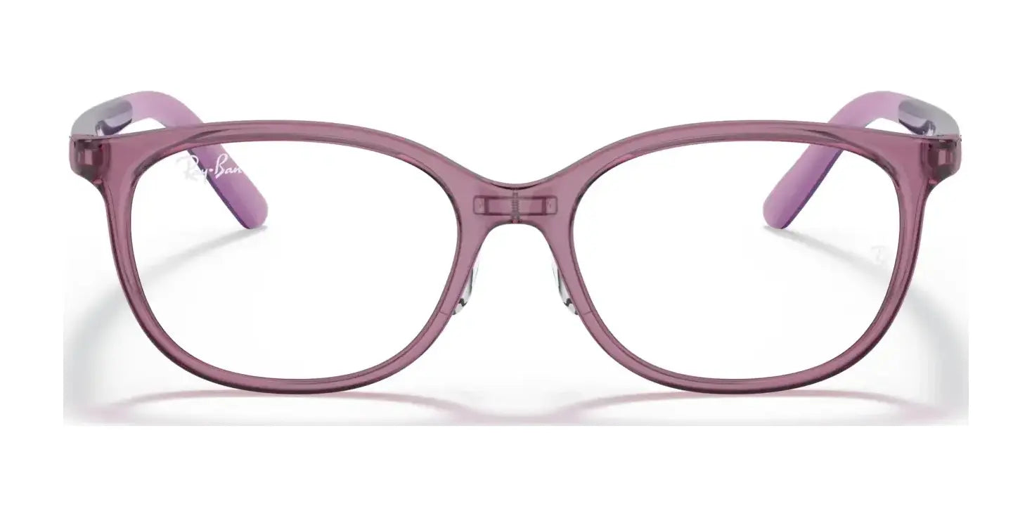 Ray-Ban RY1614D Eyeglasses