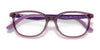Ray-Ban RY1614D Eyeglasses | Size 49 / Black №3876