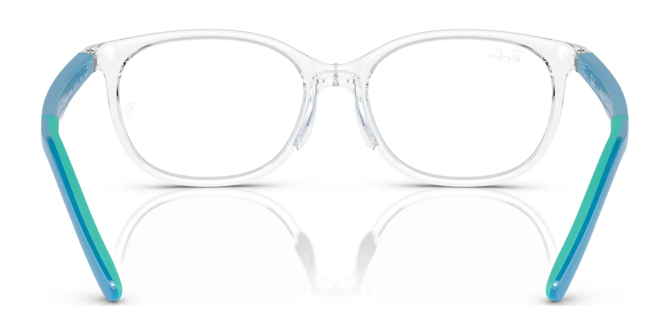 Ray-Ban RY1614D Eyeglasses