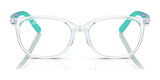 Ray-Ban RY1614D Eyeglasses