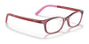 Ray-Ban RY1615D Eyeglasses | Size 48 / Black №3876