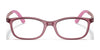 Ray-Ban RY1615D Eyeglasses | Size 48 / Black №3876