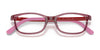 Ray-Ban RY1615D Eyeglasses | Size 48 / Black №3876