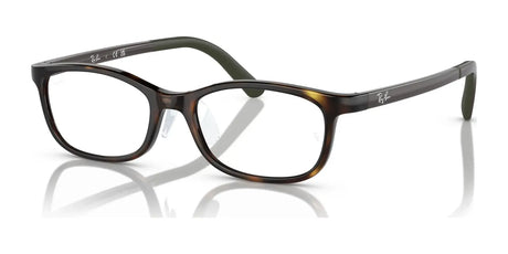 Ray-Ban RY1615D Eyeglasses | Size 48