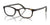 Ray-Ban RY1615D Eyeglasses | Size 48 / Havana №3863