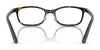 Ray-Ban RY1615D Eyeglasses | Size 48 / Black №3876