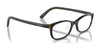 Ray-Ban RY1615D Eyeglasses | Size 48 / Black №3876