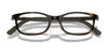 Ray-Ban RY1615D Eyeglasses | Size 48 / Black №3876