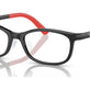 Black №3876