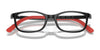 Ray-Ban RY1615D Eyeglasses | Size 48 / Black №3876