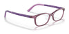 Ray-Ban RY1615D Eyeglasses | Size 48 / Black №3876