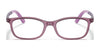 Ray-Ban RY1615D Eyeglasses | Size 48 / Black №3876