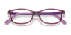 Ray-Ban RY1615D Eyeglasses | Size 48 / Black №3876