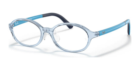 Ray-Ban RY1616D Eyeglasses