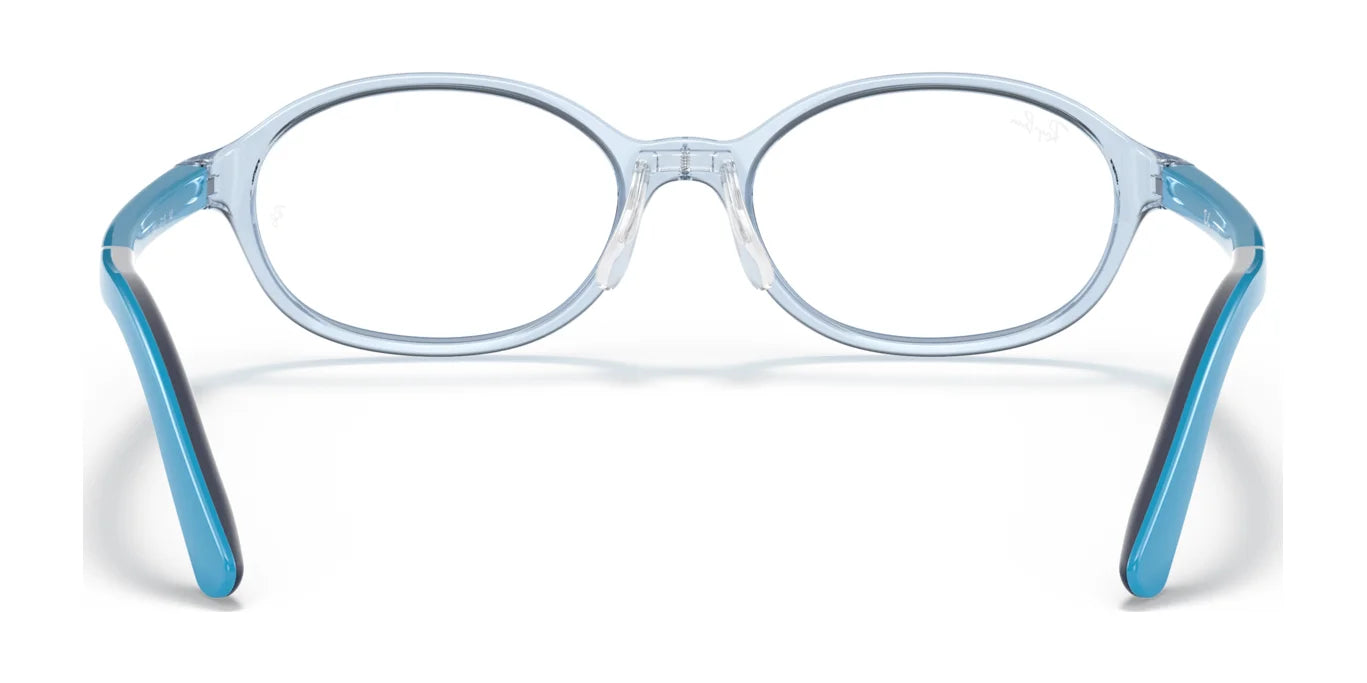 Ray-Ban RY1616D Eyeglasses