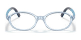 Ray-Ban RY1616D Eyeglasses