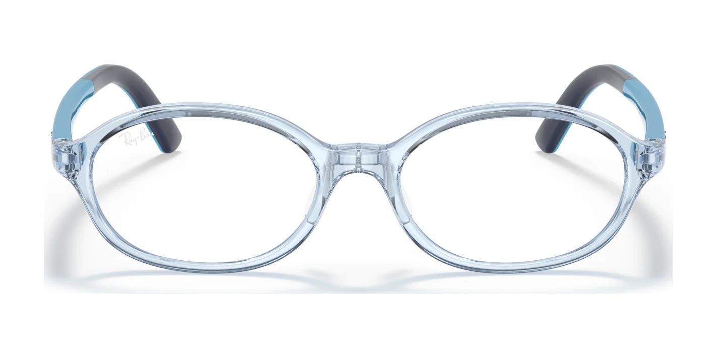 Ray-Ban RY1616D Eyeglasses