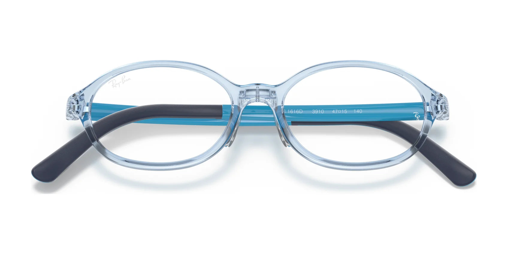 Ray-Ban RY1616D Eyeglasses