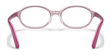 Ray-Ban RY1616D Eyeglasses