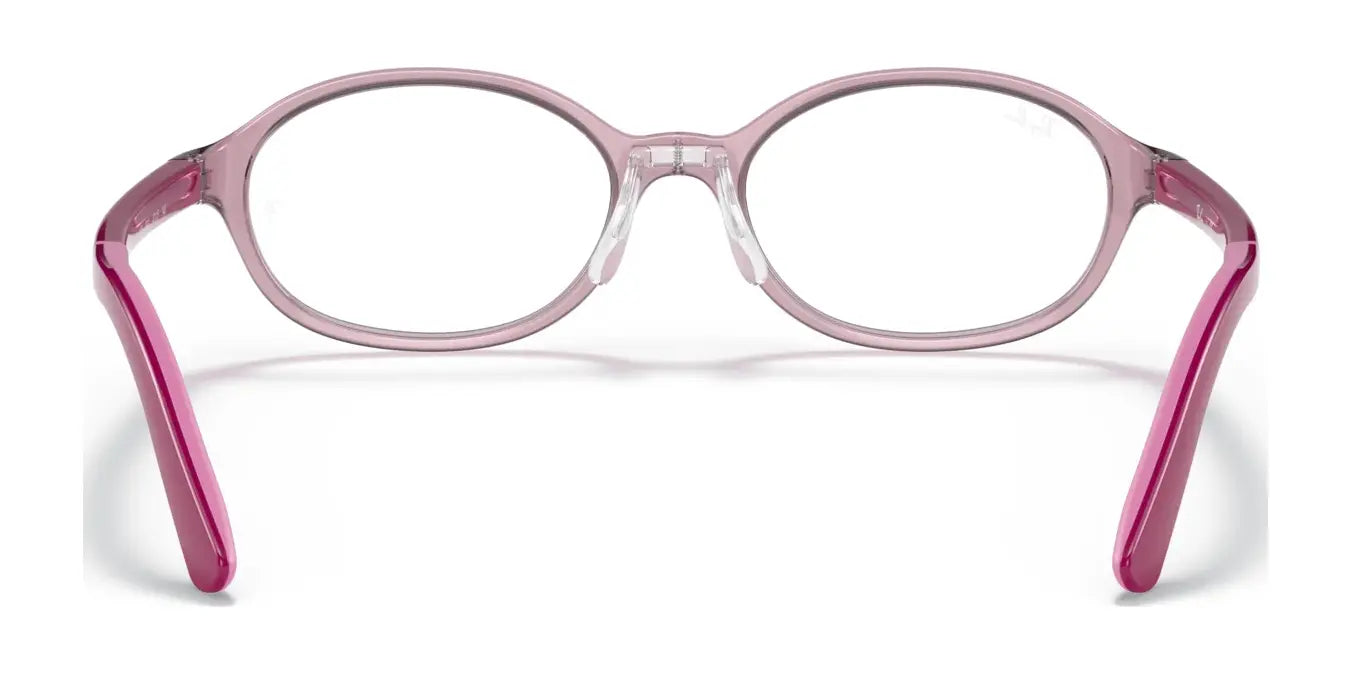 Ray-Ban RY1616D Eyeglasses