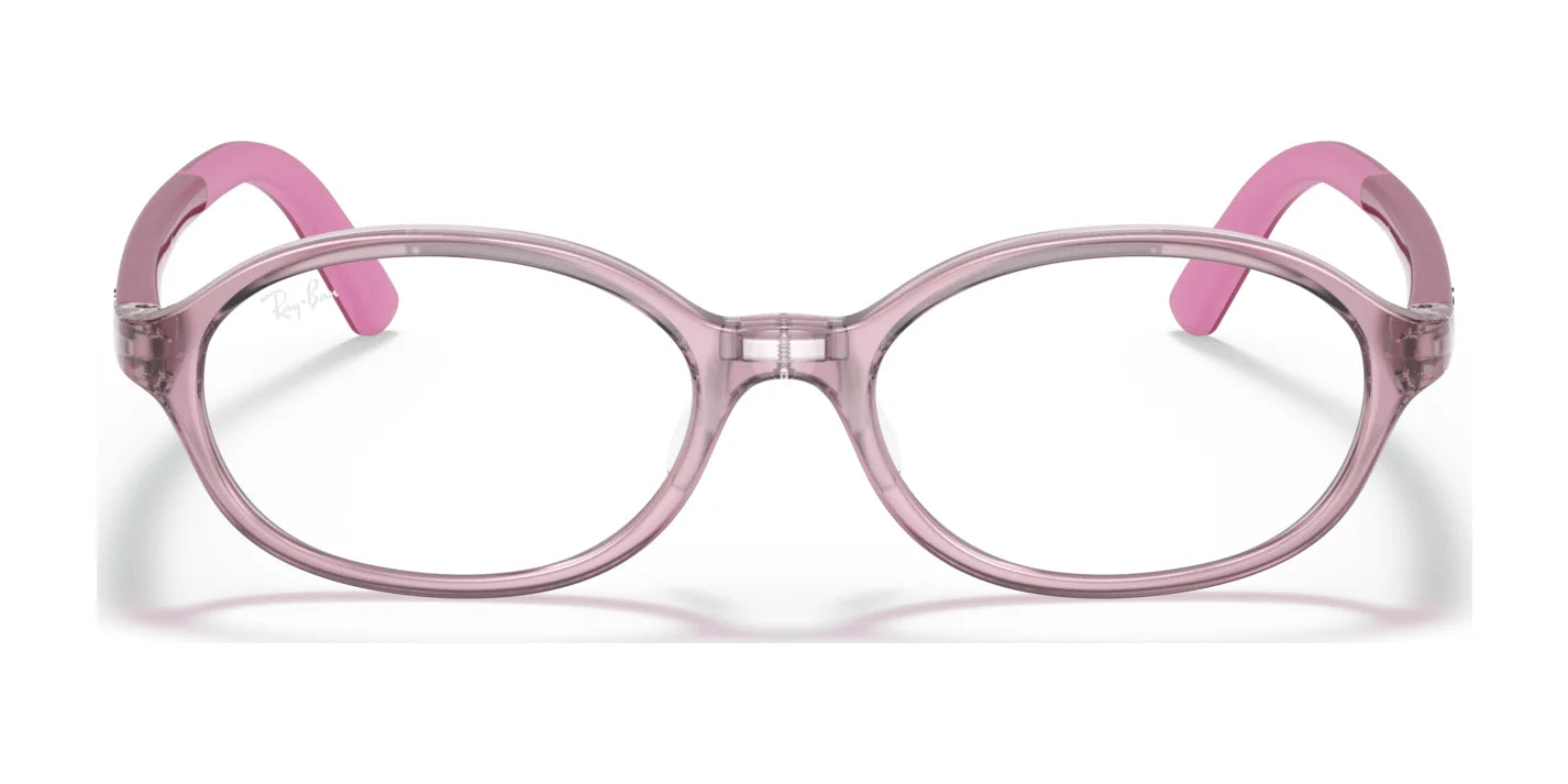 Ray-Ban RY1616D Eyeglasses