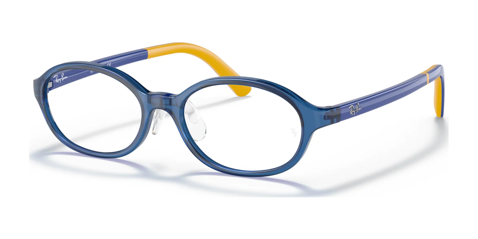 Ray-Ban RY1616D Eyeglasses