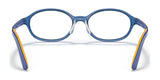 Ray-Ban RY1616D Eyeglasses