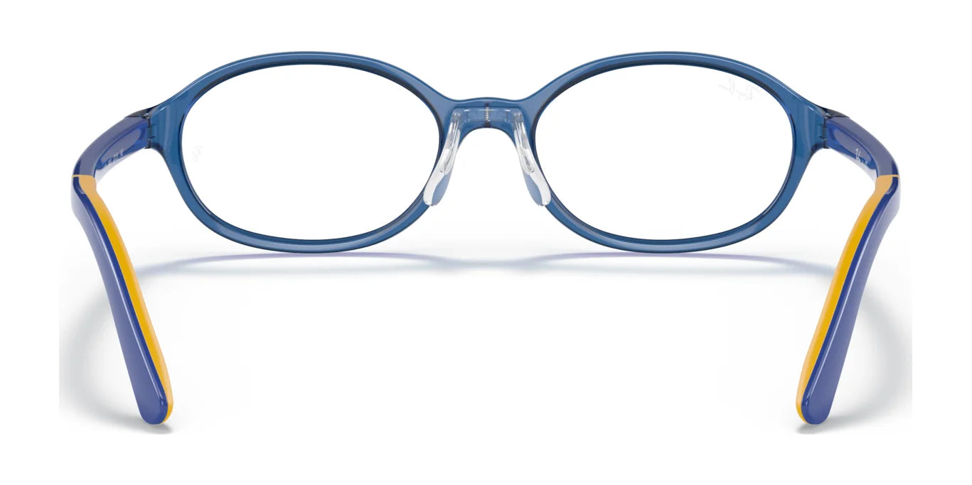 Ray-Ban RY1616D Eyeglasses