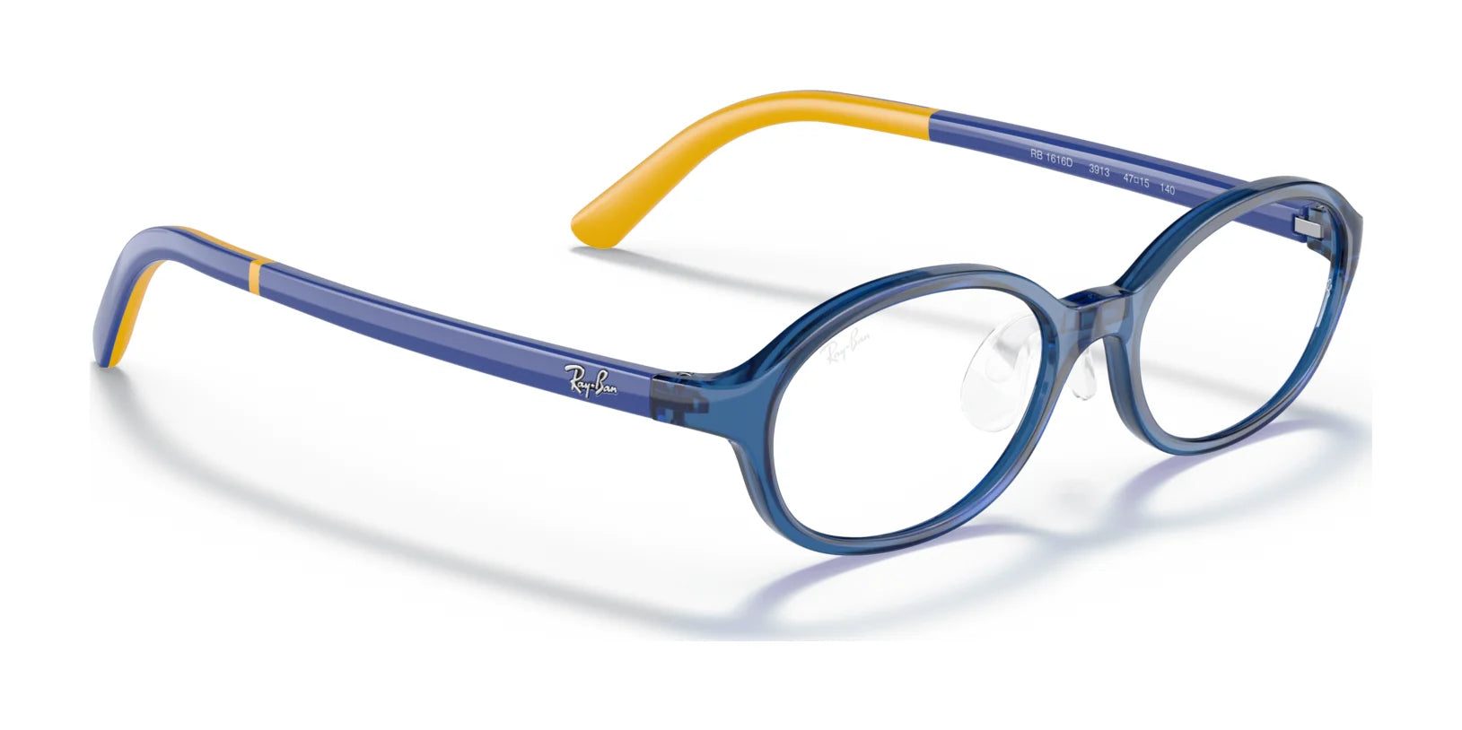 Ray-Ban RY1616D Eyeglasses