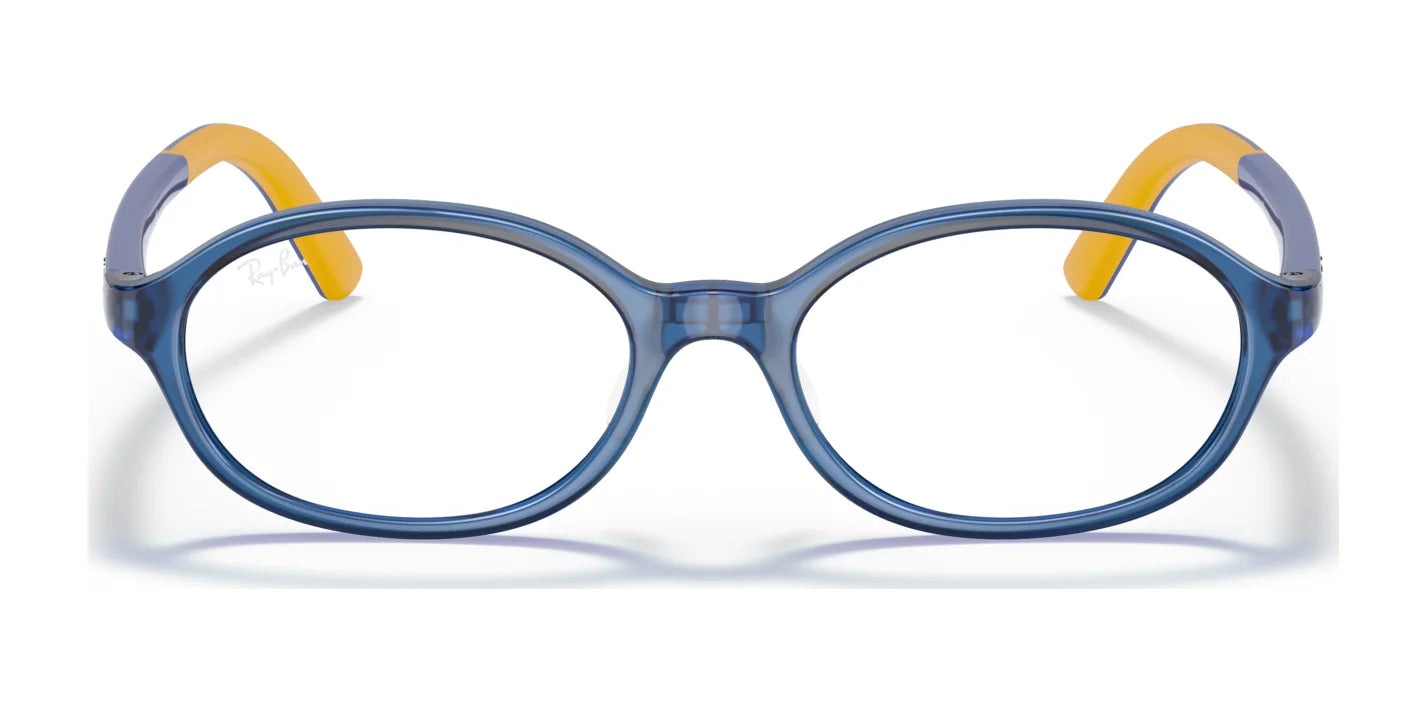 Ray-Ban RY1616D Eyeglasses