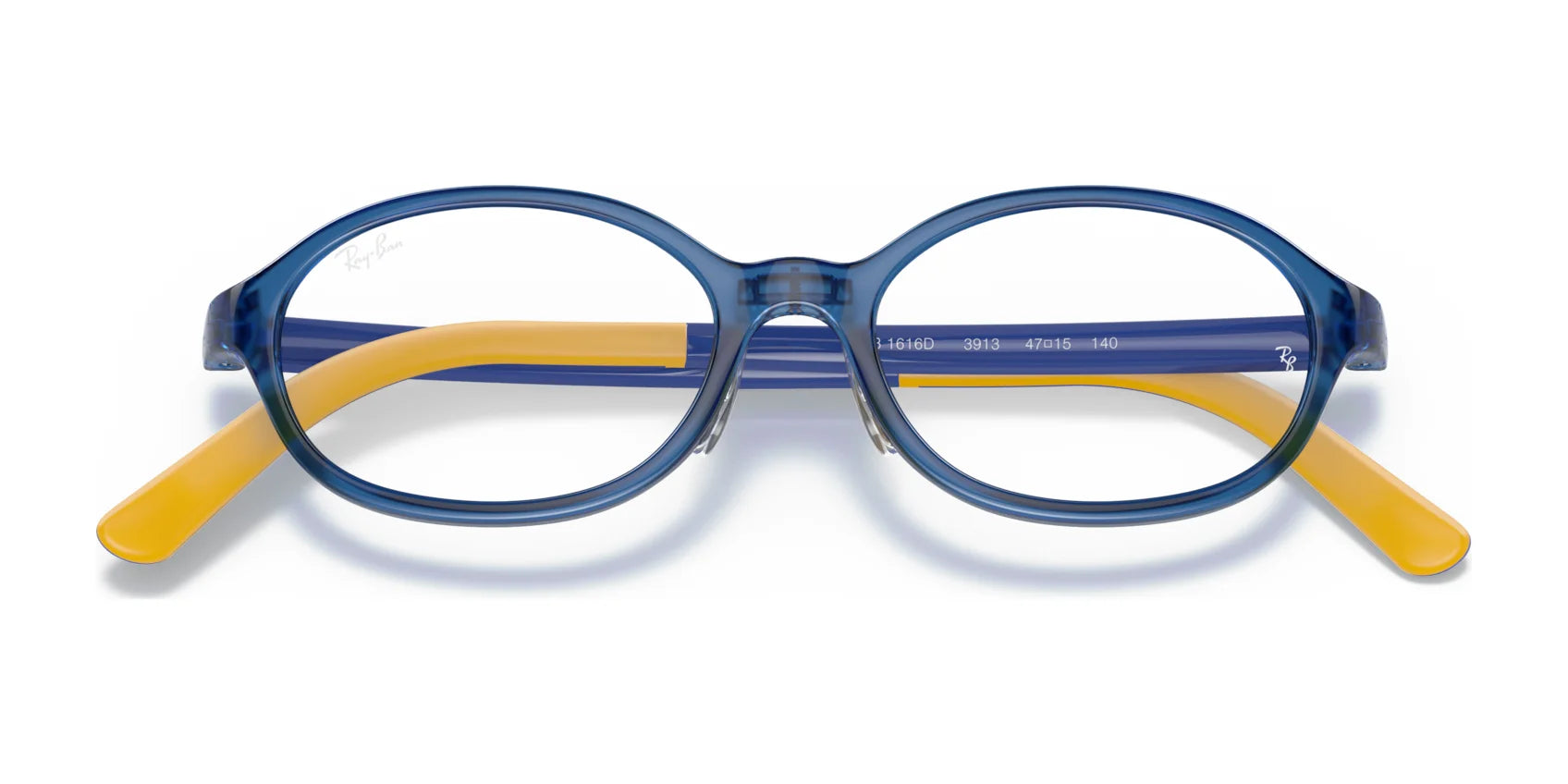 Ray-Ban RY1616D Eyeglasses