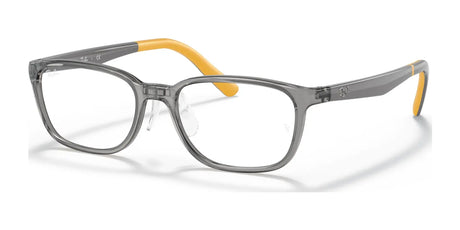 Ray-Ban RY1617D Eyeglasses