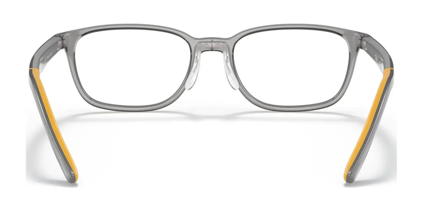 Ray-Ban RY1617D Eyeglasses