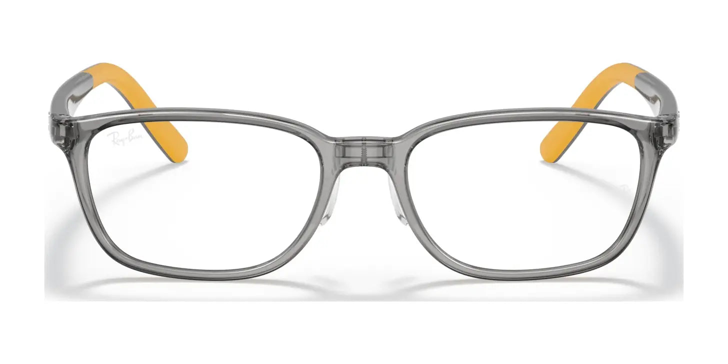 Ray-Ban RY1617D Eyeglasses