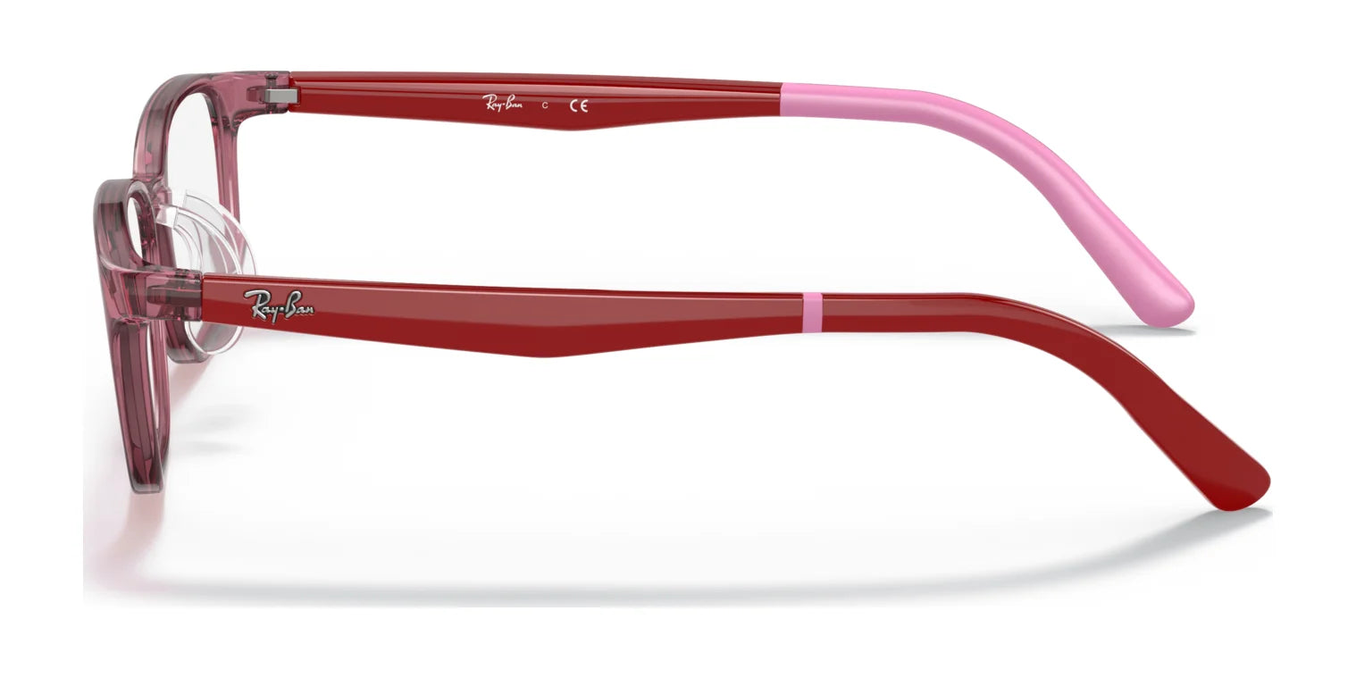 Ray-Ban RY1617D Eyeglasses