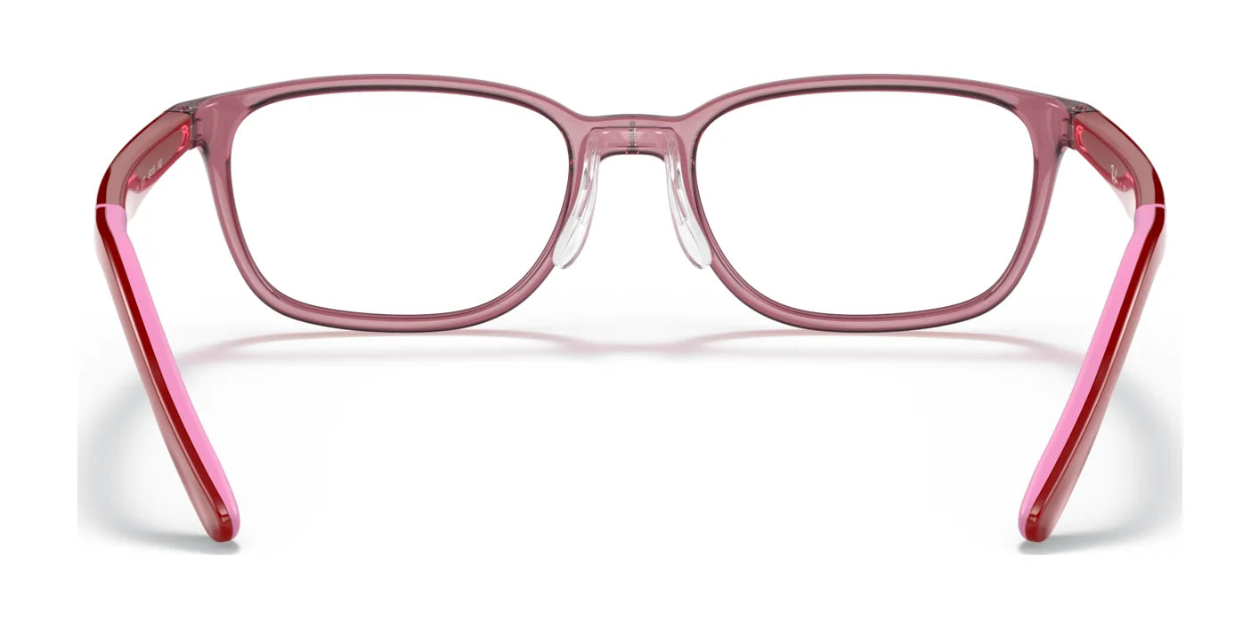 Ray-Ban RY1617D Eyeglasses