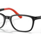Black №3876